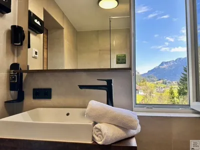 12-Zimmer-Gewerbeimmobilie kaufen in Reutte – 2 838 m², € 2.490.000 – Bild 14 von 42