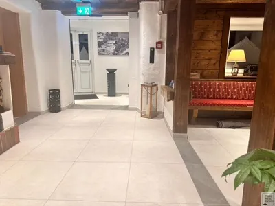 12-Zimmer-Gewerbeimmobilie kaufen in Reutte – 2 838 m², € 2.490.000 – Bild 21 von 42