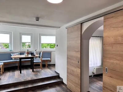 12-Zimmer-Gewerbeimmobilie kaufen in Reutte – 2 838 m², € 2.490.000 – Bild 9 von 42