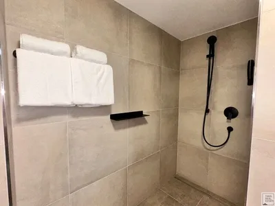 12-Zimmer-Gewerbeimmobilie kaufen in Reutte – 2 838 m², € 2.490.000 – Bild 12 von 42