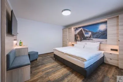 12-Zimmer-Gewerbeimmobilie kaufen in Reutte – 2 838 m², € 2.490.000 – Bild 5 von 42