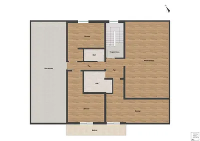 12-Zimmer-Gewerbeimmobilie kaufen in Reutte – 2 838 m², € 2.490.000 – Bild 42 von 42