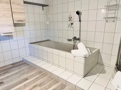 12-Zimmer-Gewerbeimmobilie kaufen in Reutte – 2 838 m², € 2.490.000 – Bild 13 von 42