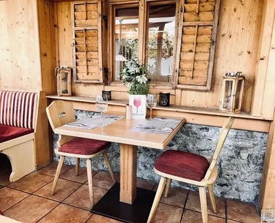 12-Zimmer-Gewerbeimmobilie kaufen in Reutte – 2 838 m², € 2.490.000 – Bild 33 von 42