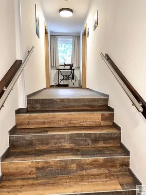 12-Zimmer-Gewerbeimmobilie kaufen in Reutte – 2 838 m², € 2.490.000 – Bild 22 von 42