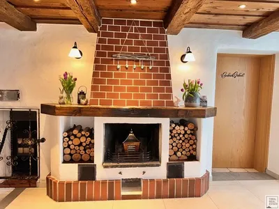 12-Zimmer-Gewerbeimmobilie kaufen in Reutte – 2 838 m², € 2.490.000 – Bild 25 von 42
