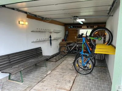 12-Zimmer-Gewerbeimmobilie kaufen in Reutte – 2 838 m², € 2.490.000 – Bild 29 von 42