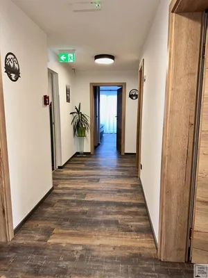 12-Zimmer-Gewerbeimmobilie kaufen in Reutte – 2 838 m², € 2.490.000 – Bild 20 von 42