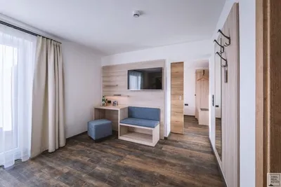 12-Zimmer-Gewerbeimmobilie kaufen in Reutte – 2 838 m², € 2.490.000 – Bild 16 von 42