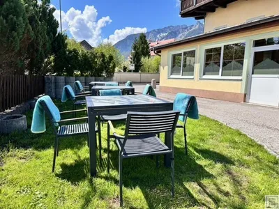 12-Zimmer-Gewerbeimmobilie kaufen in Reutte – 2 838 m², € 2.490.000 – Bild 30 von 42