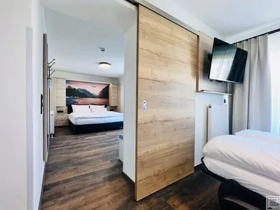 12-Zimmer-Gewerbeimmobilie kaufen in Reutte – 2 838 m², € 2.490.000 – Bild 28 von 42
