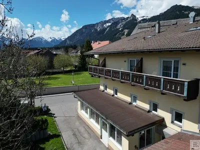 12-Zimmer-Gewerbeimmobilie kaufen in Reutte – 2 838 m², € 2.490.000 – Bild 27 von 42