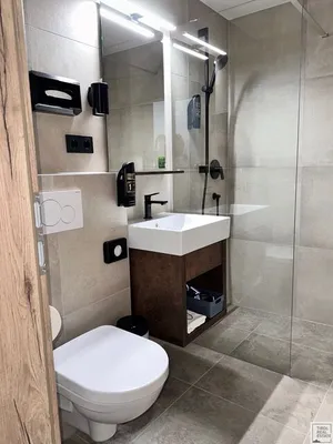 12-Zimmer-Gewerbeimmobilie kaufen in Reutte – 2 838 m², € 2.490.000 – Bild 19 von 42