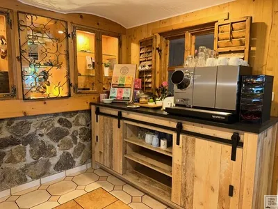 12-Zimmer-Gewerbeimmobilie kaufen in Reutte – 2 838 m², € 2.490.000 – Bild 34 von 42