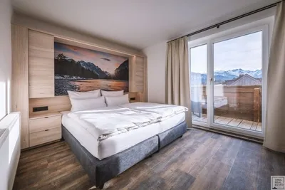12-Zimmer-Gewerbeimmobilie kaufen in Reutte – 2 838 m², € 2.490.000 – Bild 4 von 42