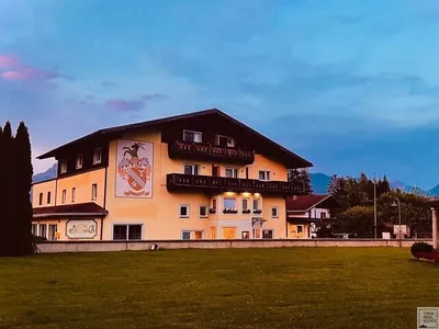12-Zimmer-Gewerbeimmobilie kaufen in Reutte – 2 838 m², € 2.490.000 – Bild 37 von 42