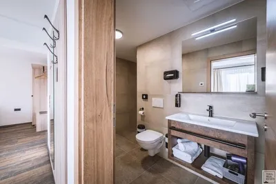 12-Zimmer-Gewerbeimmobilie kaufen in Reutte – 2 838 m², € 2.490.000 – Bild 15 von 42