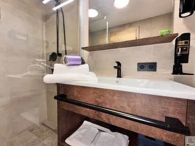 12-Zimmer-Gewerbeimmobilie kaufen in Reutte – 2 838 m², € 2.490.000 – Bild 10 von 42