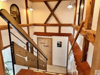 12-Zimmer-Gewerbeimmobilie kaufen in Reutte – 2 838 m², € 2.490.000 – Bild 24 von 42