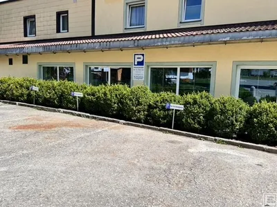 12-Zimmer-Gewerbeimmobilie kaufen in Reutte – 2 838 m², € 2.490.000 – Bild 31 von 42