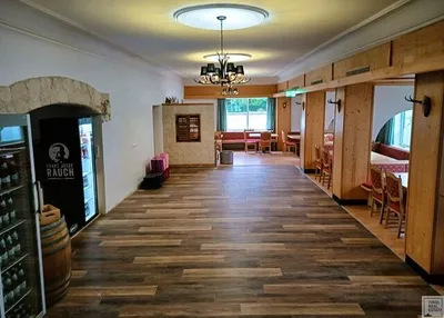 12-Zimmer-Gewerbeimmobilie kaufen in Reutte – 2 838 m², € 2.490.000 – Bild 36 von 42