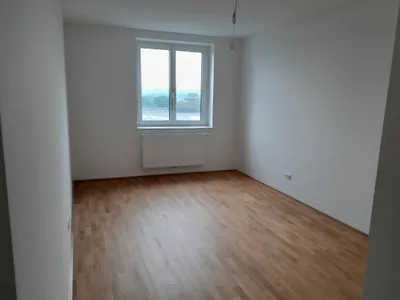 3-Zimmer-Wohnung kaufen in Amstetten – 70 m², € 210.000 – Bild 2 von 2