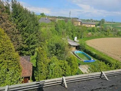 3-Zimmer-Wohnung kaufen in Amstetten – 70 m², € 210.000