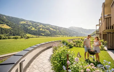 1-Zimmer-Wohnung kaufen in Schwaz – 32,42 m², € 248.450 – Bild 2 von 14