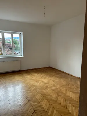 2-Zimmer-Wohnung mieten in Steyr – 62 m², € 465