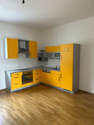 2-Zimmer-Wohnung mieten in Steyr – 62 m², € 465 – Bild 3 von 8