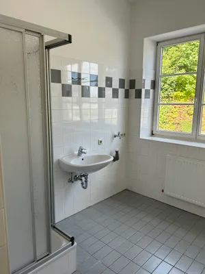 2-Zimmer-Wohnung mieten in Steyr – 62 m², € 465 – Bild 6 von 8