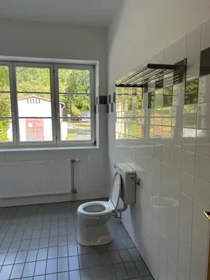 2-Zimmer-Wohnung mieten in Steyr – 62 m², € 465 – Bild 7 von 8