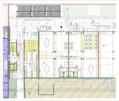 Gewerbeimmobilie mieten in Graz – 236 m², € 12 – Bild 9 von 10