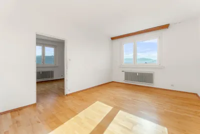 5-Zimmer-Wohnung kaufen in Klagenfurt – 117 m², € 254.000 – Bild 2 von 6