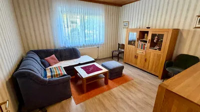 4-Zimmer-Haus kaufen in Eisenstadt - Umgebung – 148 m², € 450.000 – Bild 15 von 30