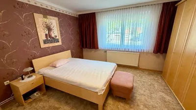 4-Zimmer-Haus kaufen in Eisenstadt - Umgebung – 148 m², € 450.000 – Bild 16 von 30