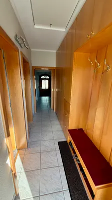 4-Zimmer-Haus kaufen in Eisenstadt - Umgebung – 148 m², € 450.000 – Bild 8 von 30