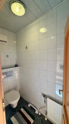 4-Zimmer-Haus kaufen in Eisenstadt - Umgebung – 148 m², € 450.000 – Bild 21 von 30