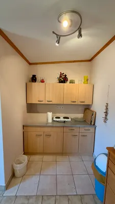 4-Zimmer-Haus kaufen in Eisenstadt - Umgebung – 148 m², € 450.000 – Bild 25 von 30