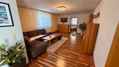 4-Zimmer-Haus kaufen in Eisenstadt - Umgebung – 148 m², € 450.000 – Bild 14 von 30