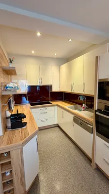 4-Zimmer-Haus kaufen in Eisenstadt - Umgebung – 148 m², € 450.000 – Bild 9 von 30