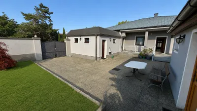 4-Zimmer-Haus kaufen in Eisenstadt - Umgebung – 148 m², € 450.000 – Bild 6 von 30