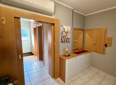4-Zimmer-Haus kaufen in Eisenstadt - Umgebung – 148 m², € 450.000 – Bild 7 von 30
