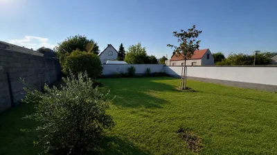 4-Zimmer-Haus kaufen in Eisenstadt - Umgebung – 148 m², € 450.000 – Bild 4 von 30