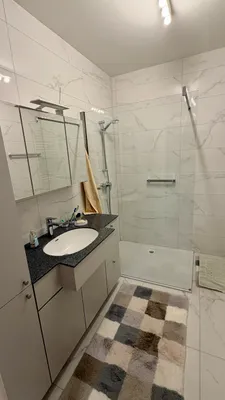 4-Zimmer-Haus kaufen in Eisenstadt - Umgebung – 148 m², € 450.000 – Bild 20 von 30