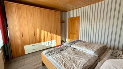 4-Zimmer-Haus kaufen in Eisenstadt - Umgebung – 148 m², € 450.000 – Bild 18 von 30