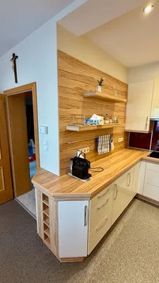 4-Zimmer-Haus kaufen in Eisenstadt - Umgebung – 148 m², € 450.000 – Bild 10 von 30
