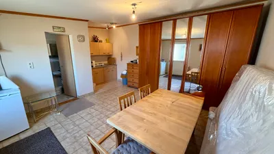 4-Zimmer-Haus kaufen in Eisenstadt - Umgebung – 148 m², € 450.000 – Bild 24 von 30