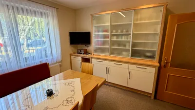 4-Zimmer-Haus kaufen in Eisenstadt - Umgebung – 148 m², € 450.000 – Bild 12 von 30