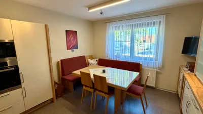 4-Zimmer-Haus kaufen in Eisenstadt - Umgebung – 148 m², € 450.000 – Bild 11 von 30